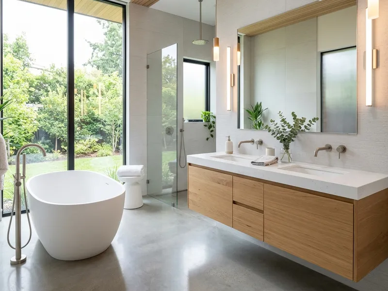 Top-rated plumbing company in Deer Park, Illinois specializing in emergency plumbing, bathrooms, and pipe repair.