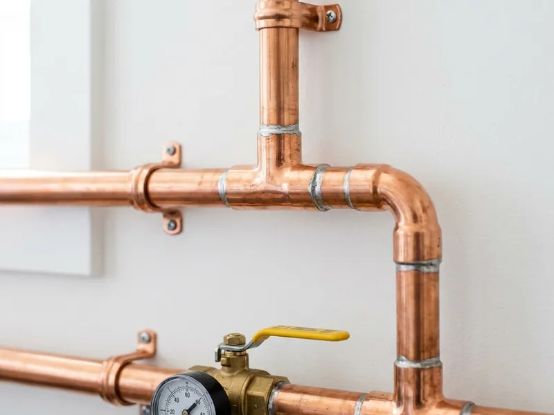 Frequently asked plumbing questions in Deer Park. Licensed plumbing contractors answering your pipe, leak, and repair questions.